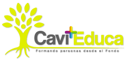Cavieduca