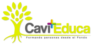 Cavieduca